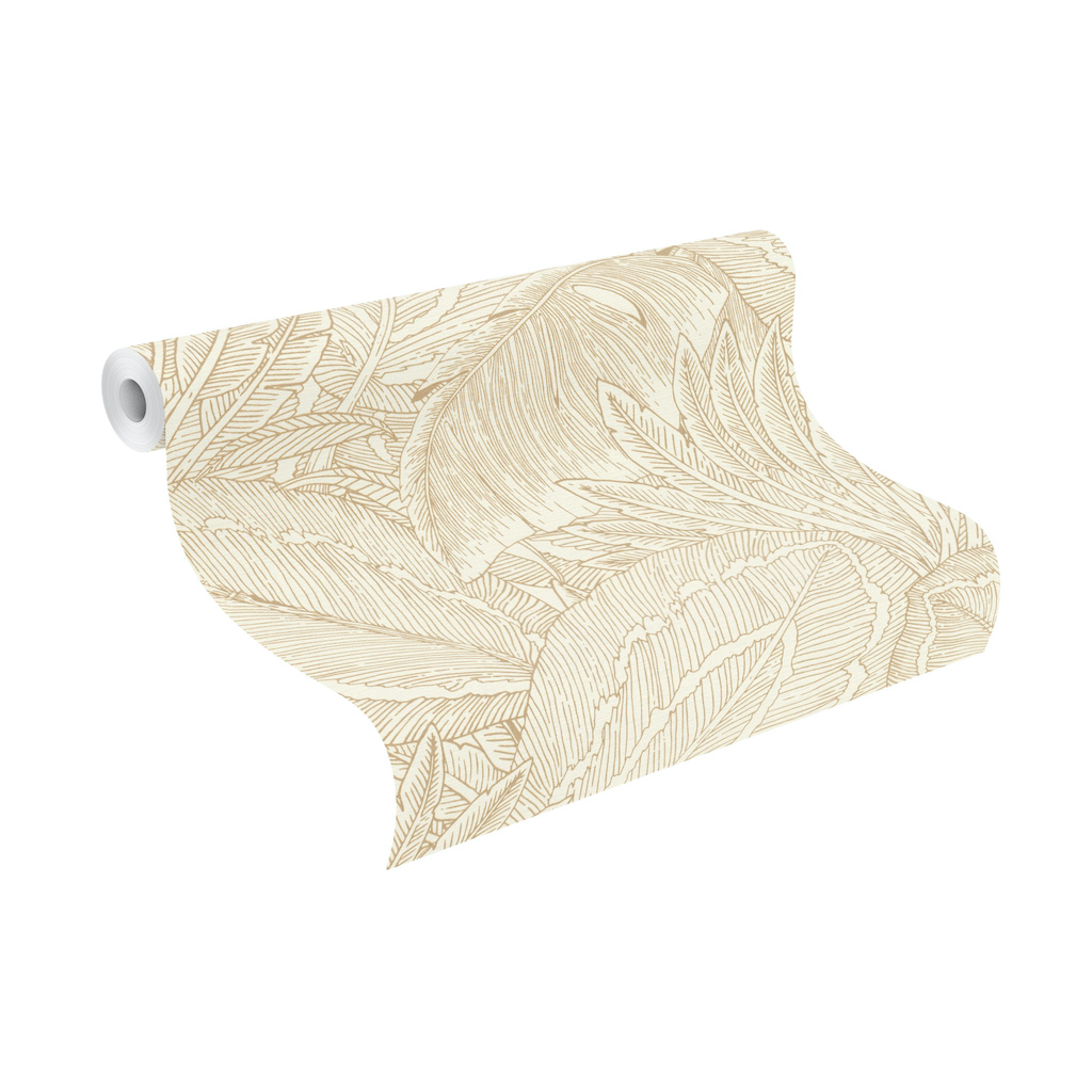 Обои Rasch арт 580822 фото 4