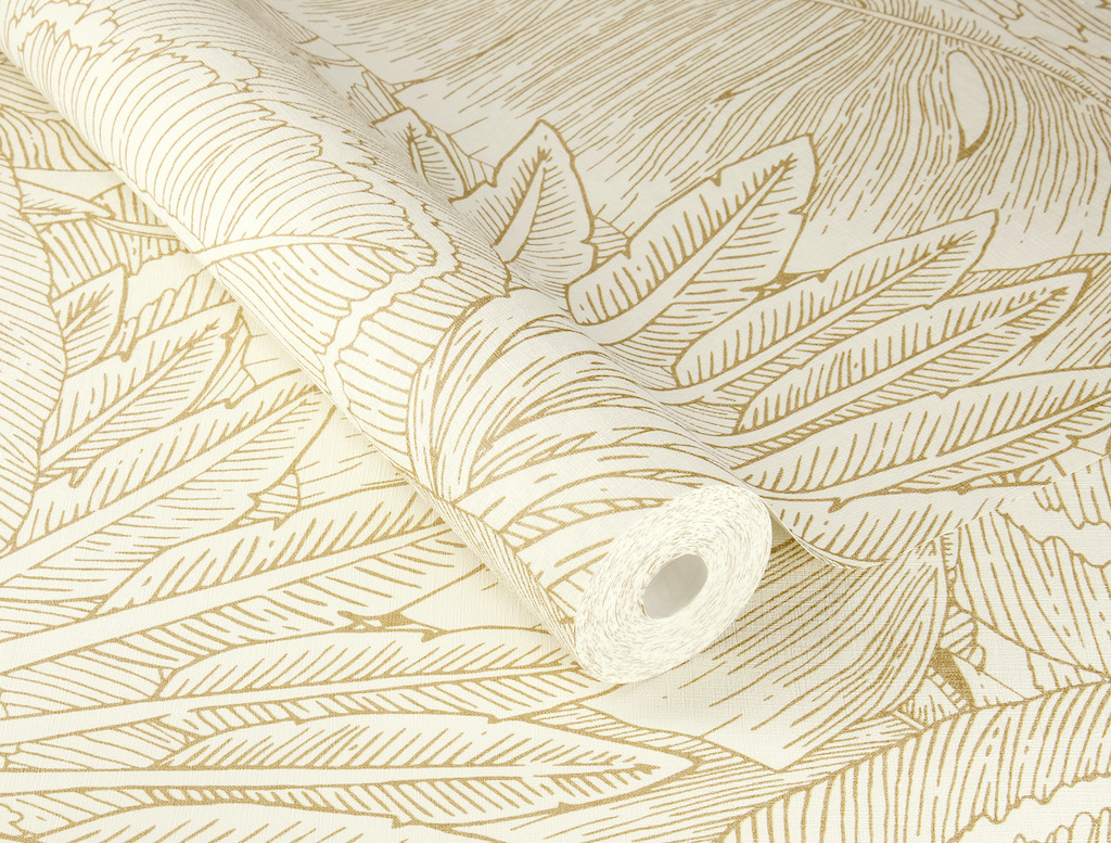 Обои Rasch арт 580822 фото 5