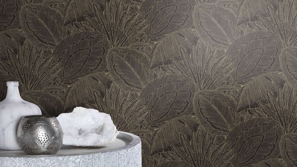 Обои Rasch арт 580839 фото 2