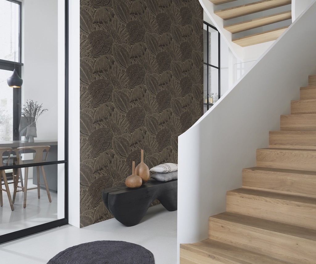 Обои Rasch арт 580839 фото 3