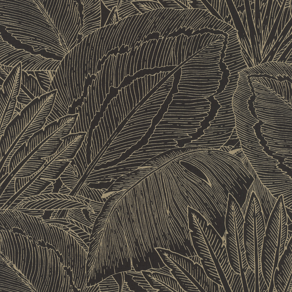 Обои Rasch арт 580839 фото 1