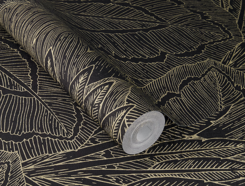 Обои Rasch арт 580839 фото 5