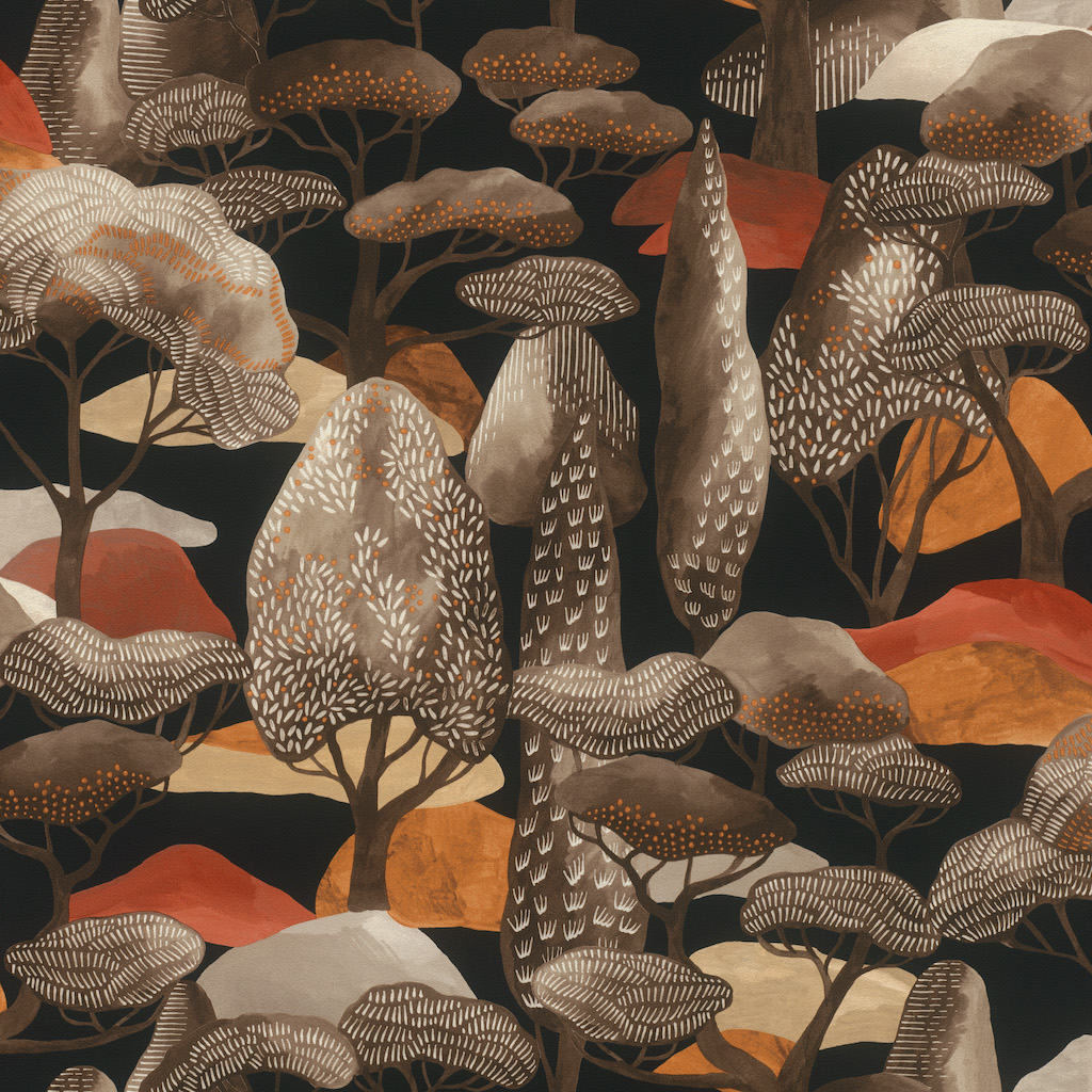 Обои Rasch арт 581225 фото 1