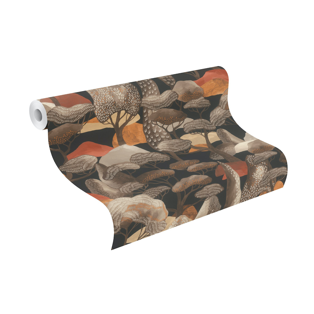 Обои Rasch арт 581225 фото 5