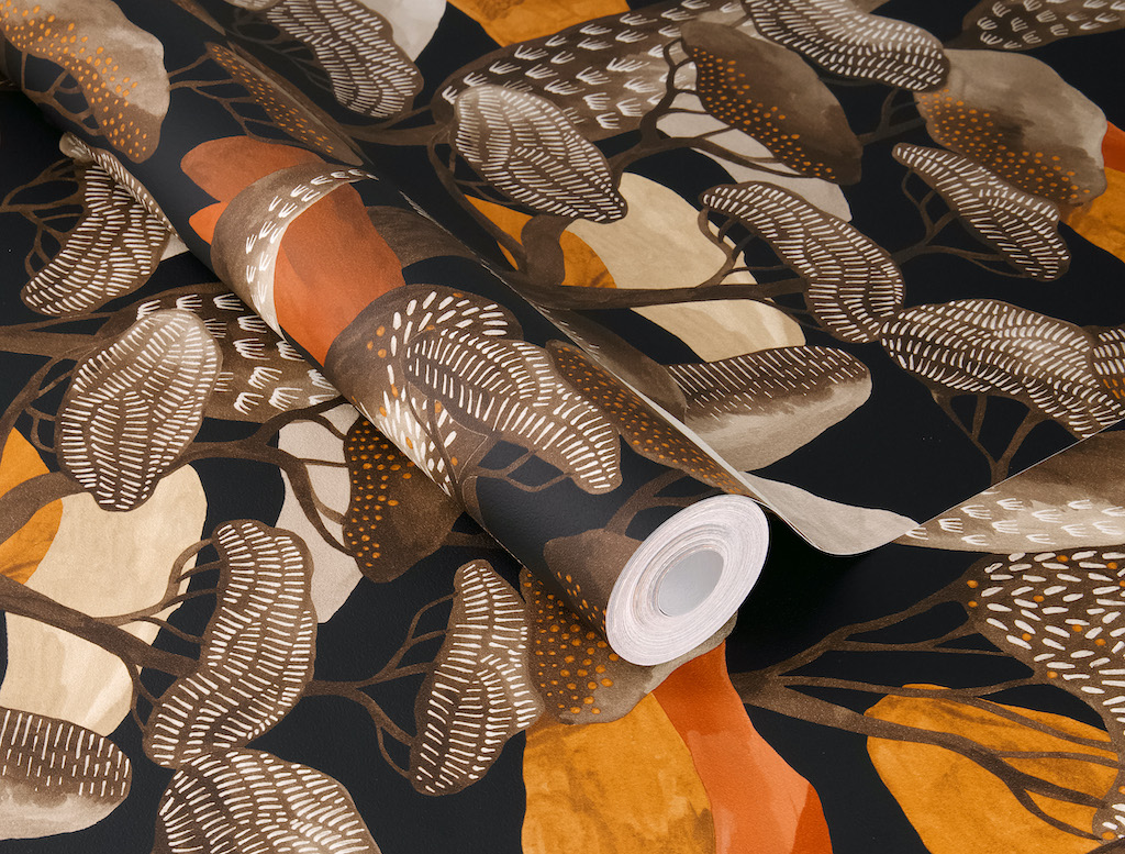 Обои Rasch арт 581225 фото 6