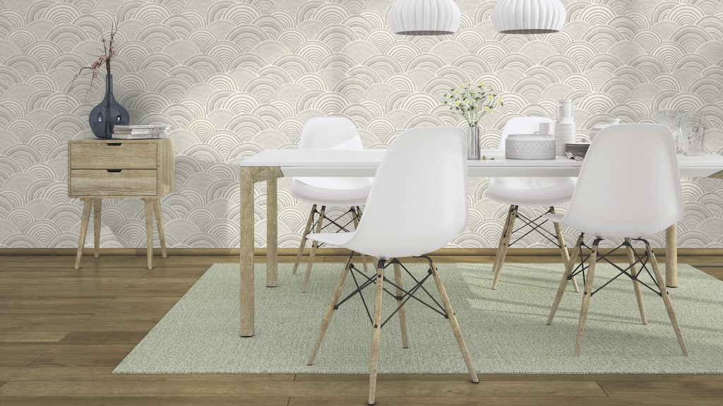 Обои Rasch арт 581416 фото 2