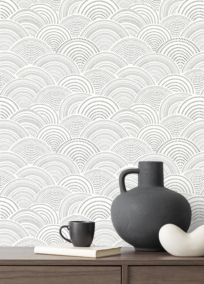 Обои Rasch арт 581416 фото 3