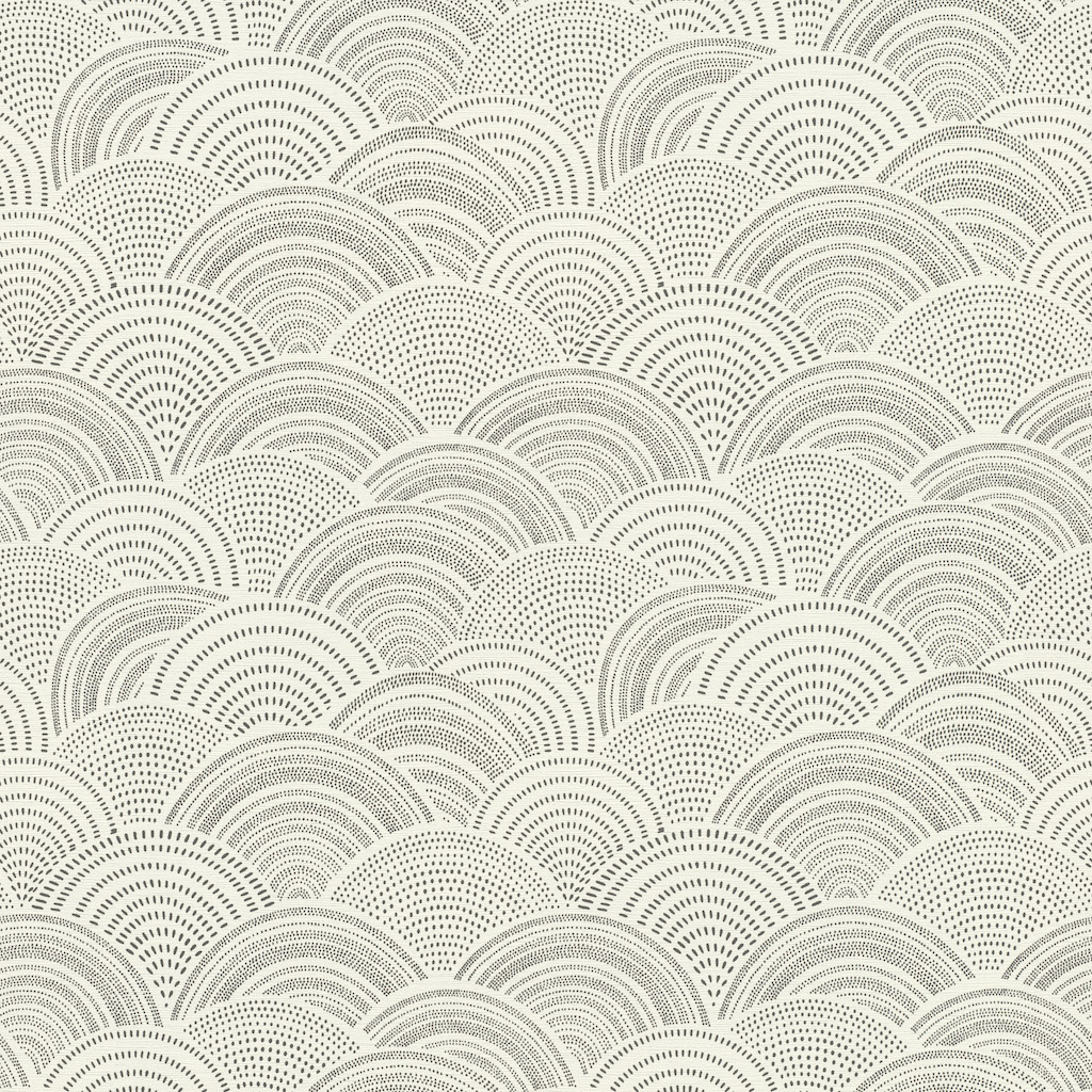 Обои Rasch арт 581416 фото 1