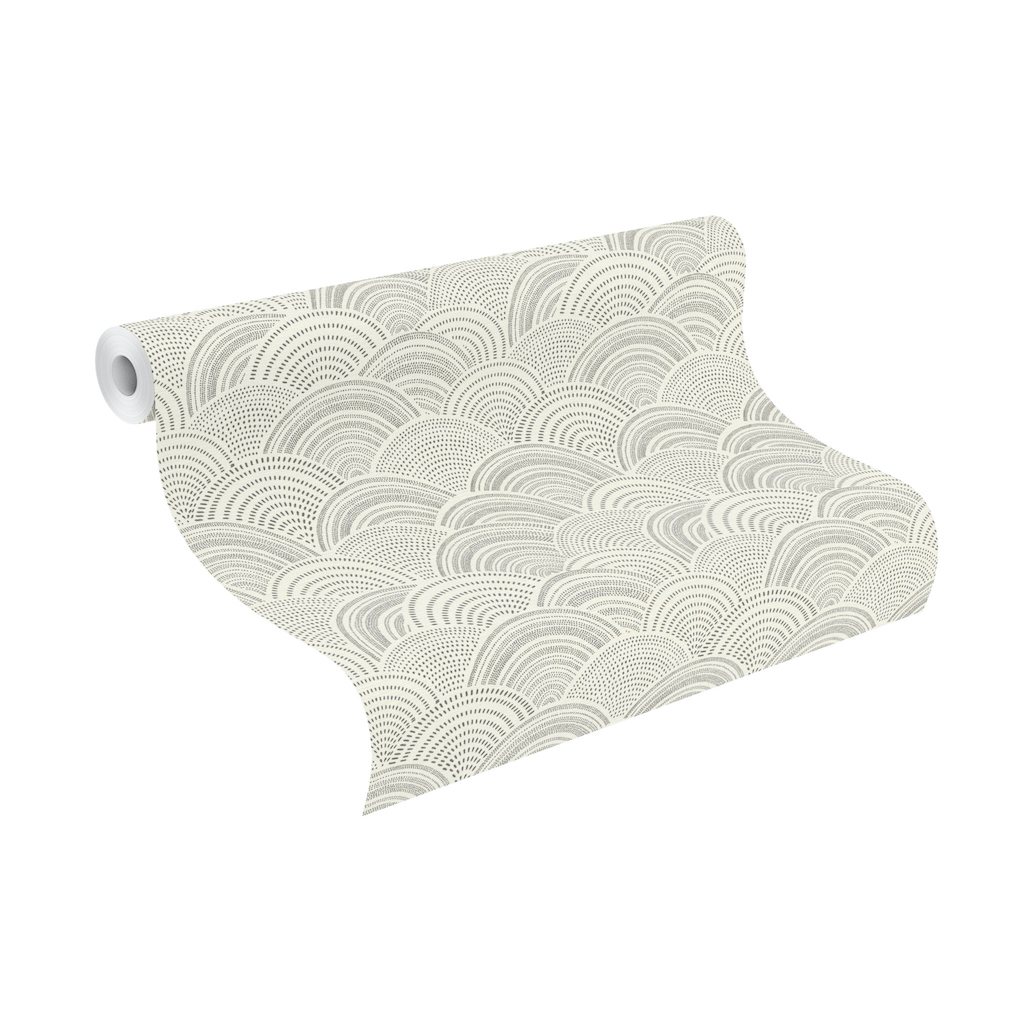 Обои Rasch арт 581416 фото 5