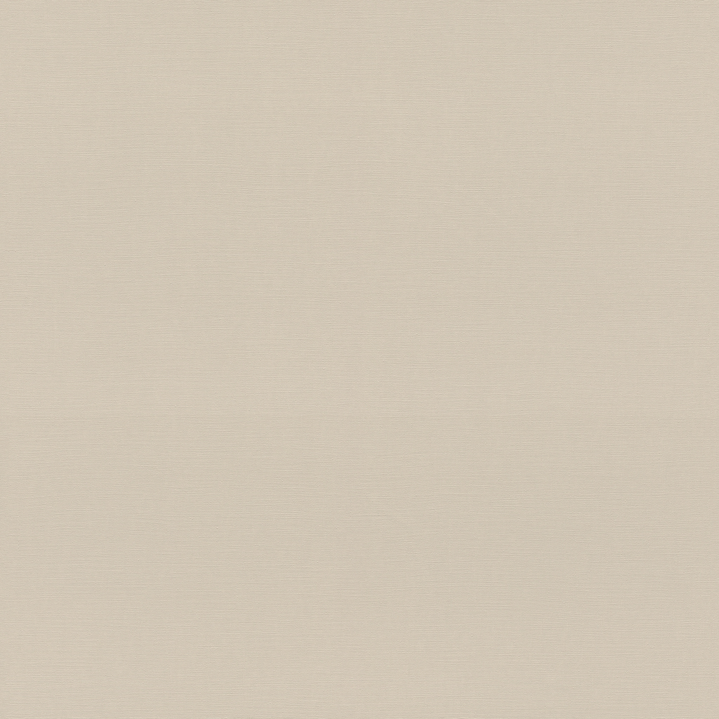 Обои Rasch арт 692716 фото 1