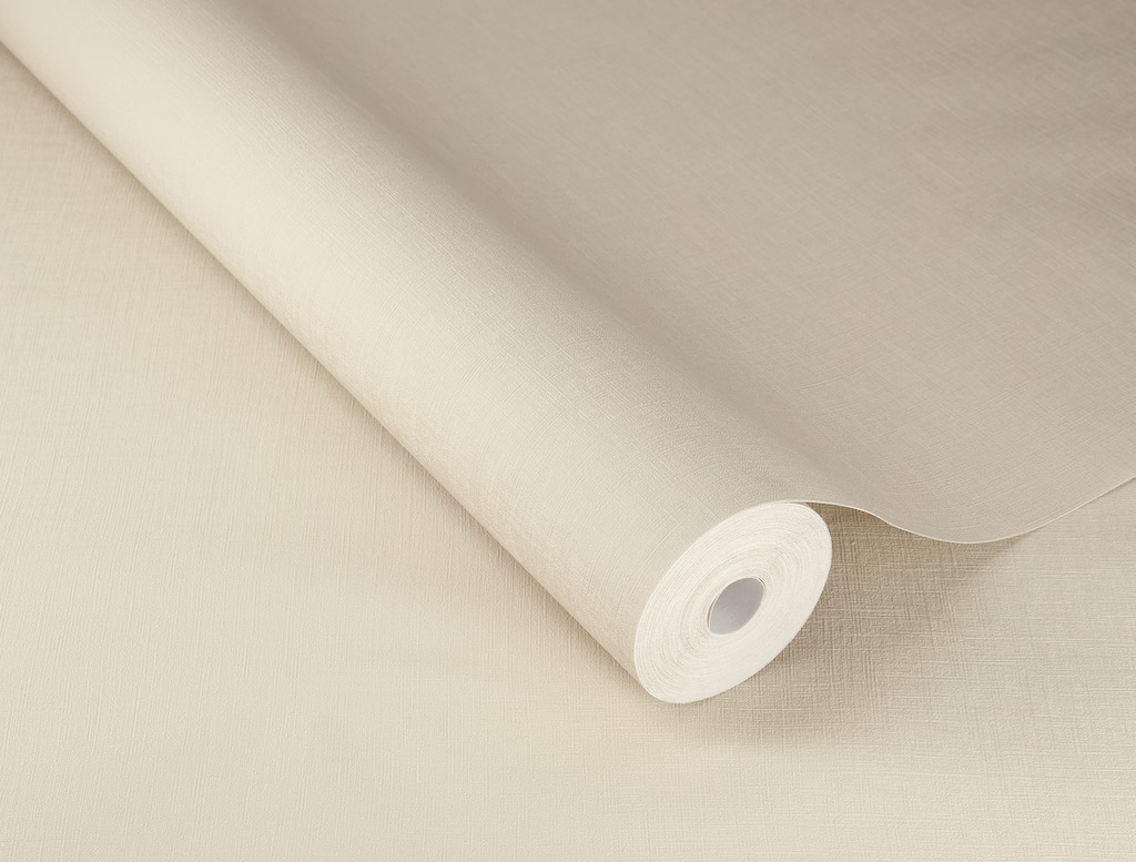 Обои Rasch арт 692716 фото 4