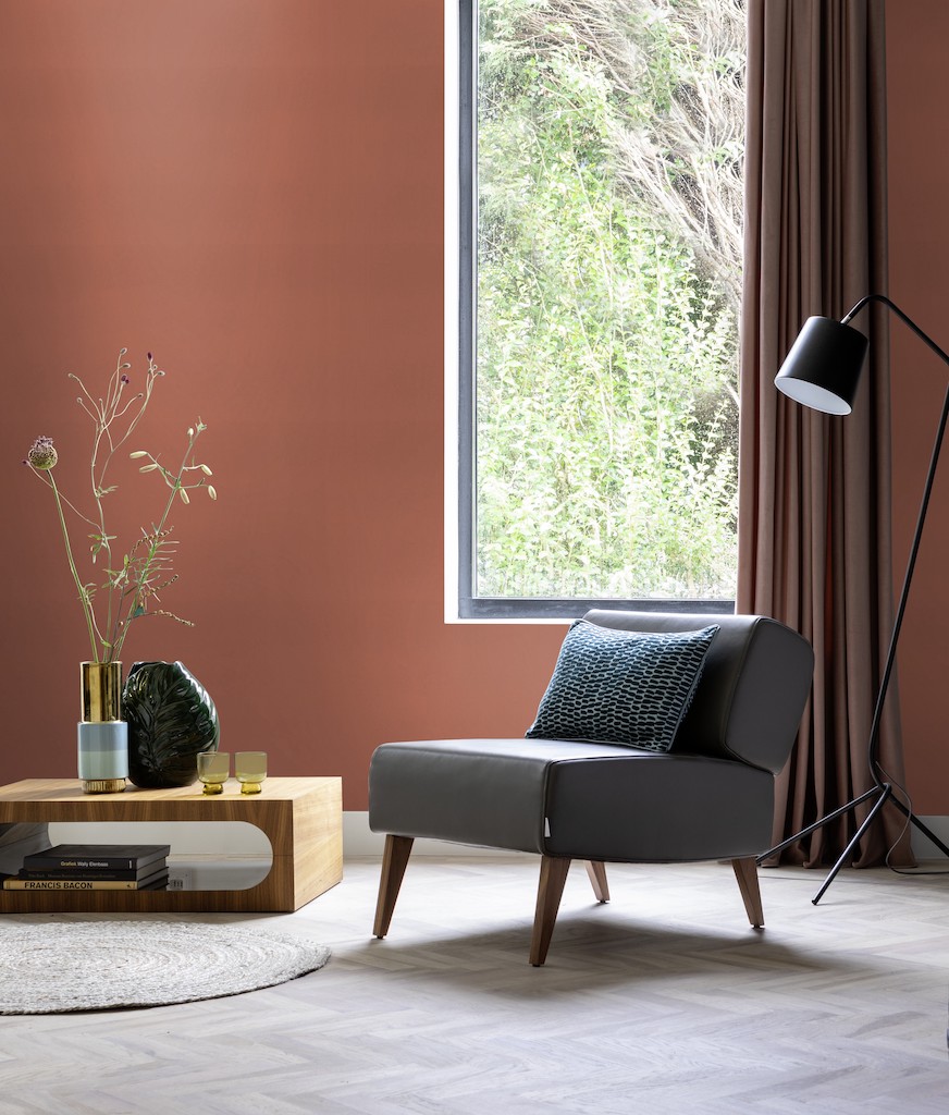 Обои Rasch арт 692730 фото 2