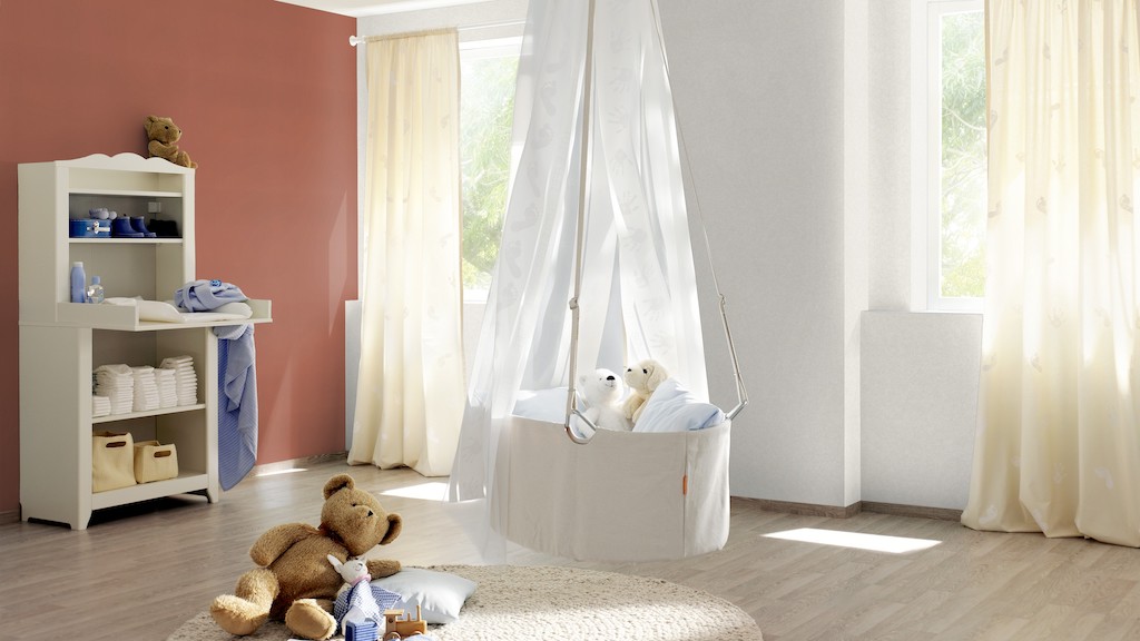 Обои Rasch арт 692730 фото 3