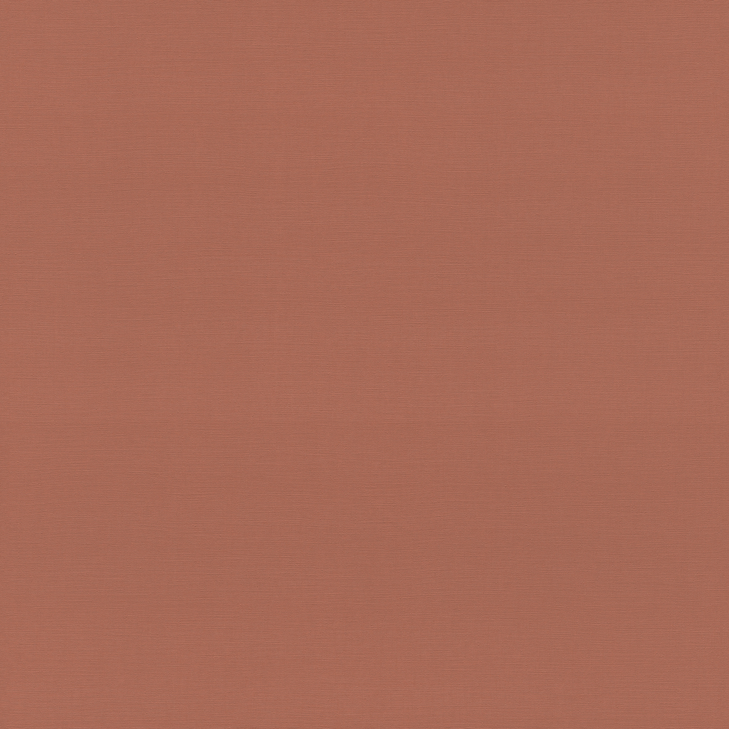 Обои Rasch арт 692730 фото 1