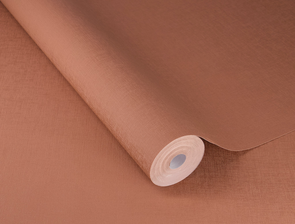 Обои Rasch арт 692730 фото 4