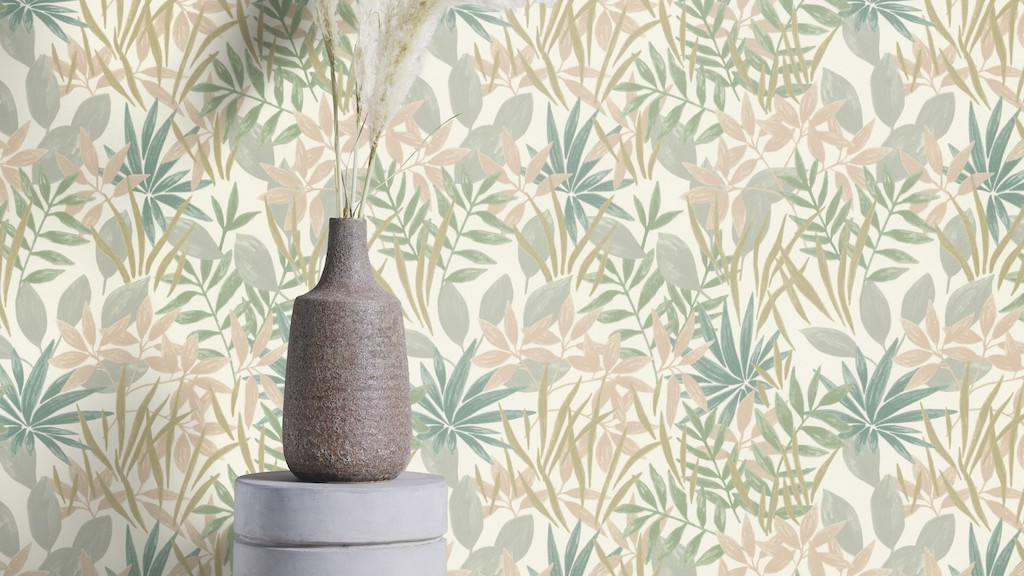 Обои Rasch арт 791006 фото 3