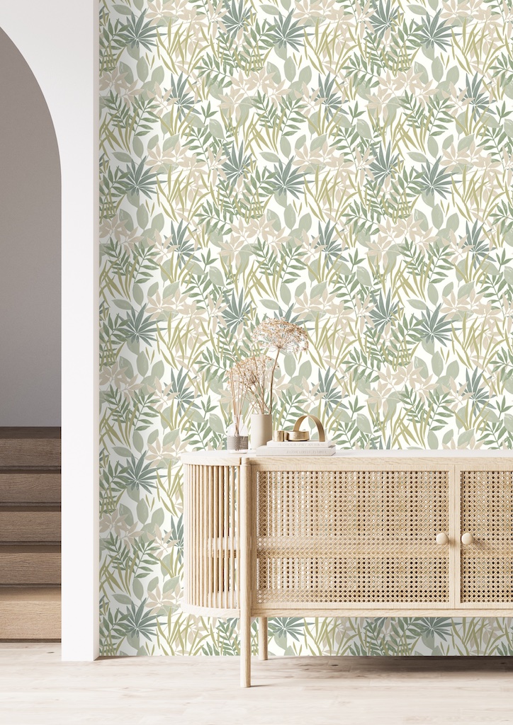 Обои Rasch арт 791006 фото 4