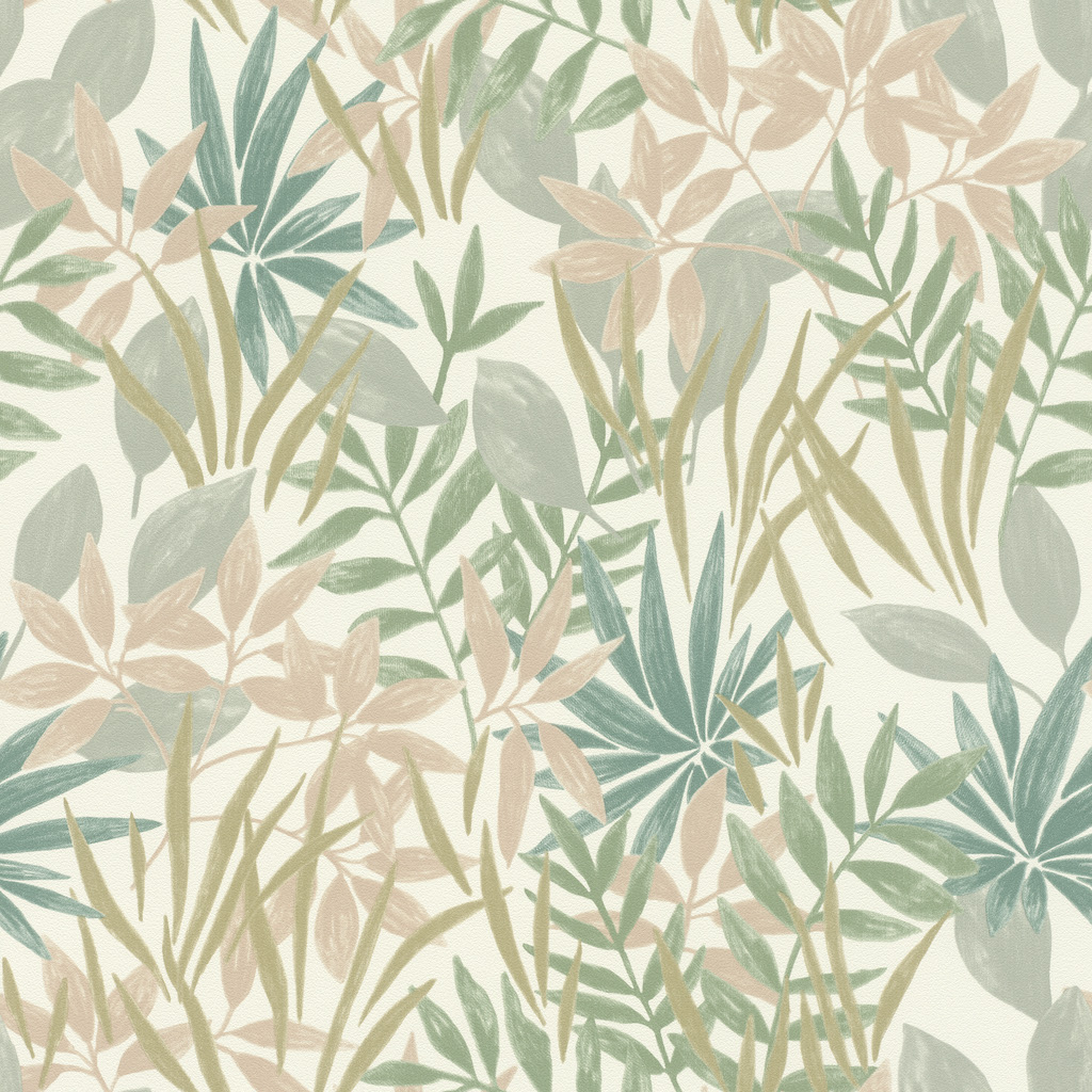 Обои Rasch арт 791006 фото 1