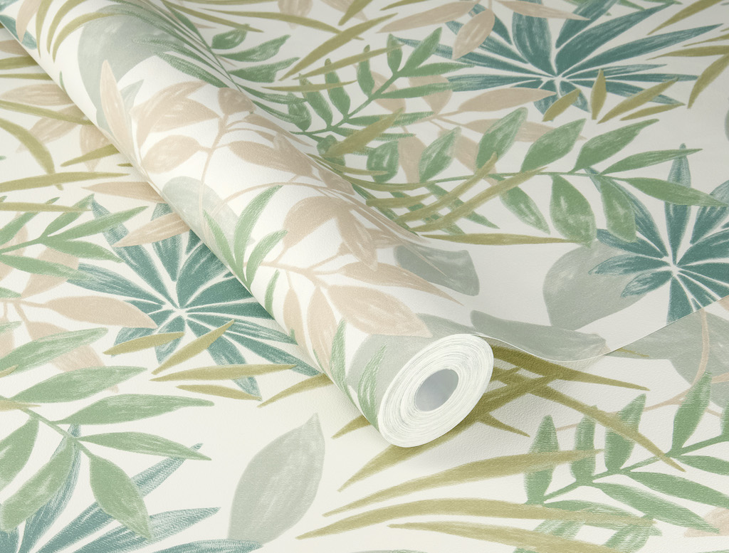 Обои Rasch арт 791006 фото 5