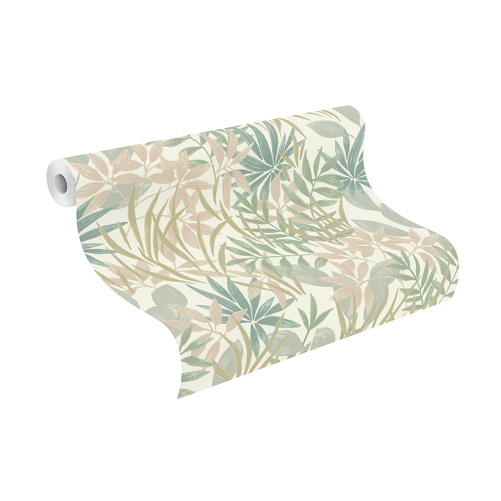 Обои Rasch арт 791006 фото 6