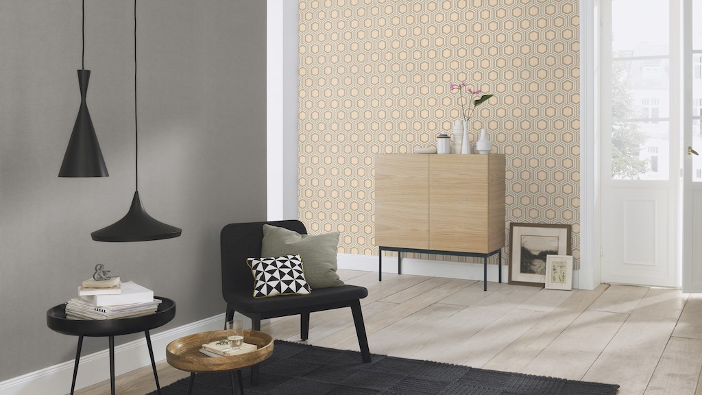 Обои Rasch арт 791143 фото 2