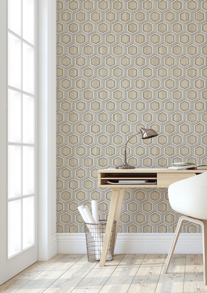 Обои Rasch арт 791143 фото 3