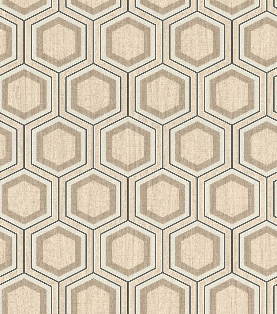 Обои Rasch арт 791143 фото 1