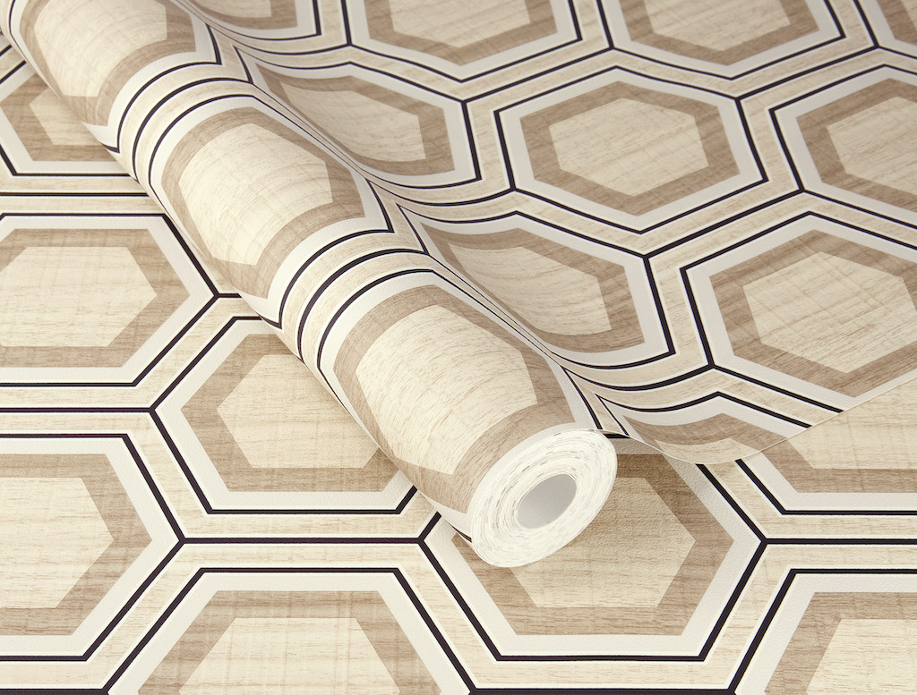 Обои Rasch арт 791143 фото 4