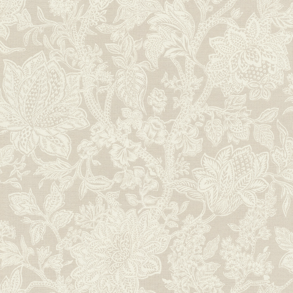 Обои Rasch арт 791525 фото 1