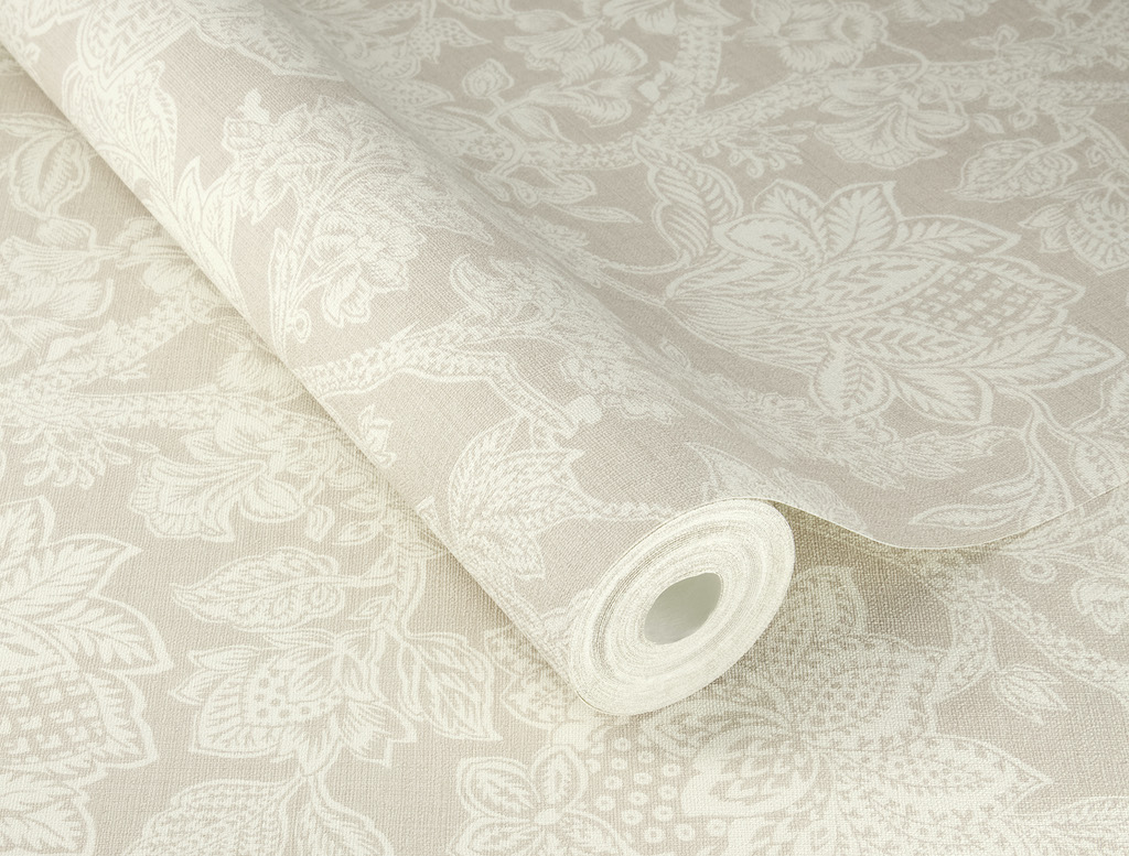 Обои Rasch арт 791525 фото 4