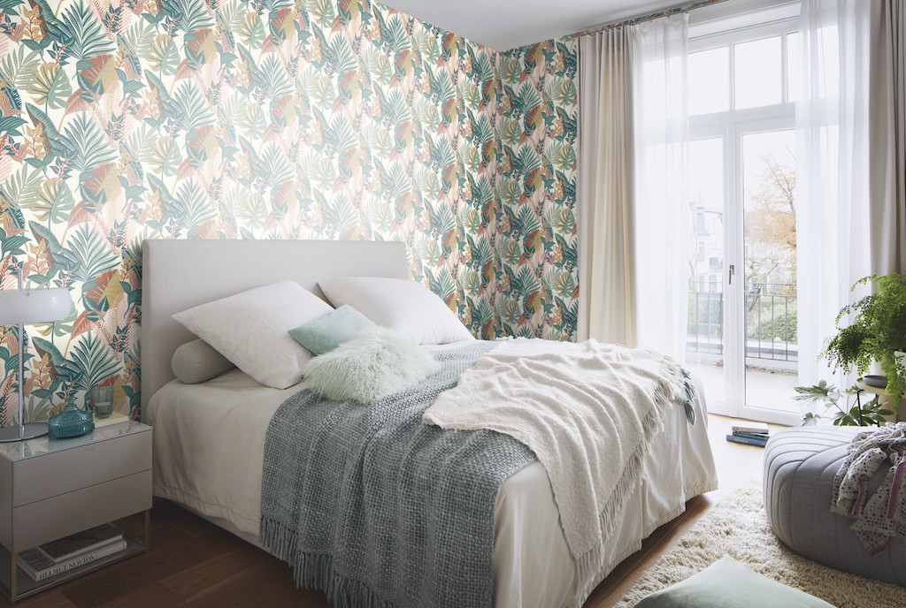 Обои Rasch арт 791624 фото 2