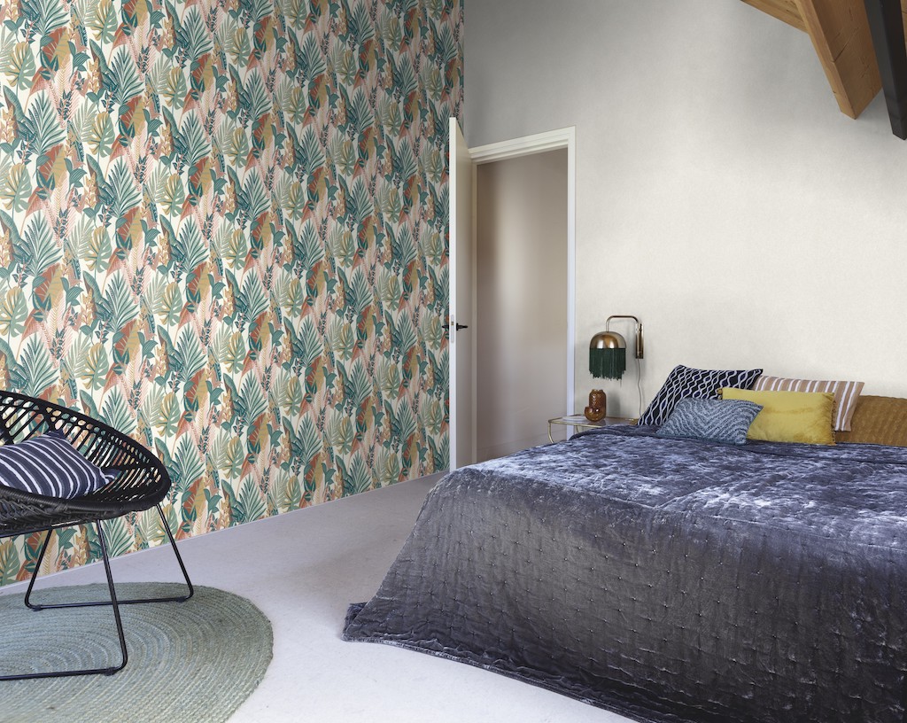 Обои Rasch арт 791624 фото 3