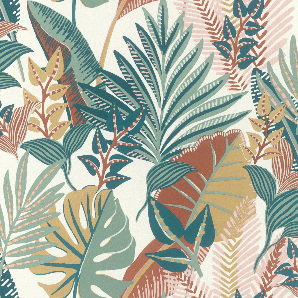 Обои Rasch арт 791624 фото 1