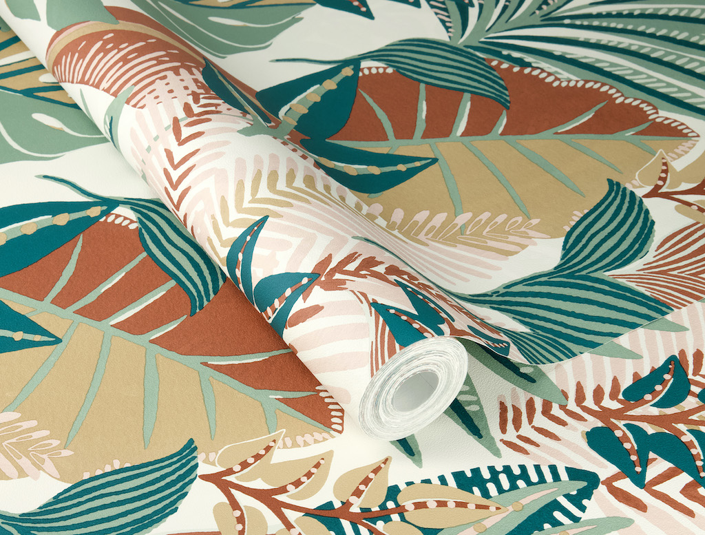 Обои Rasch арт 791624 фото 5