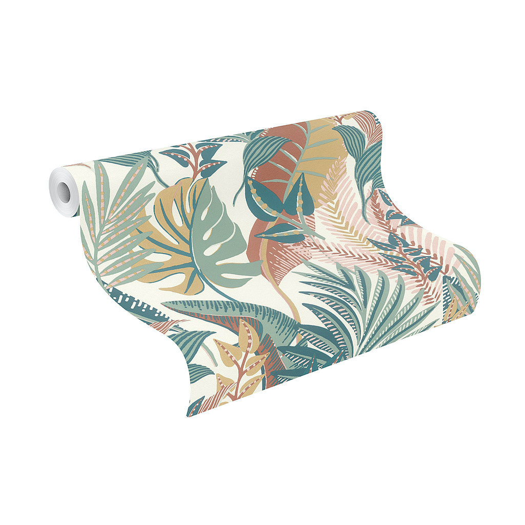 Обои Rasch арт 791624 фото 6