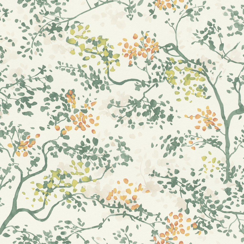 Обои Rasch арт 791730 фото 1