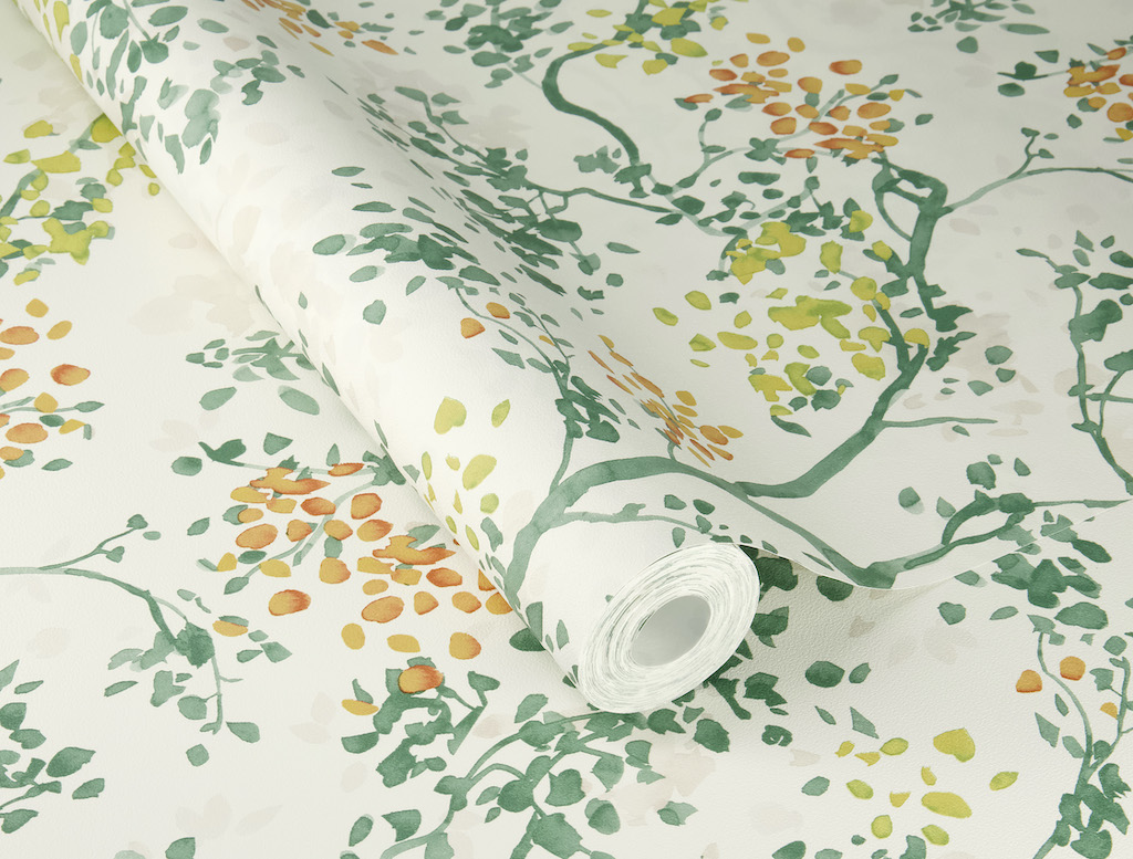 Обои Rasch арт 791730 фото 4