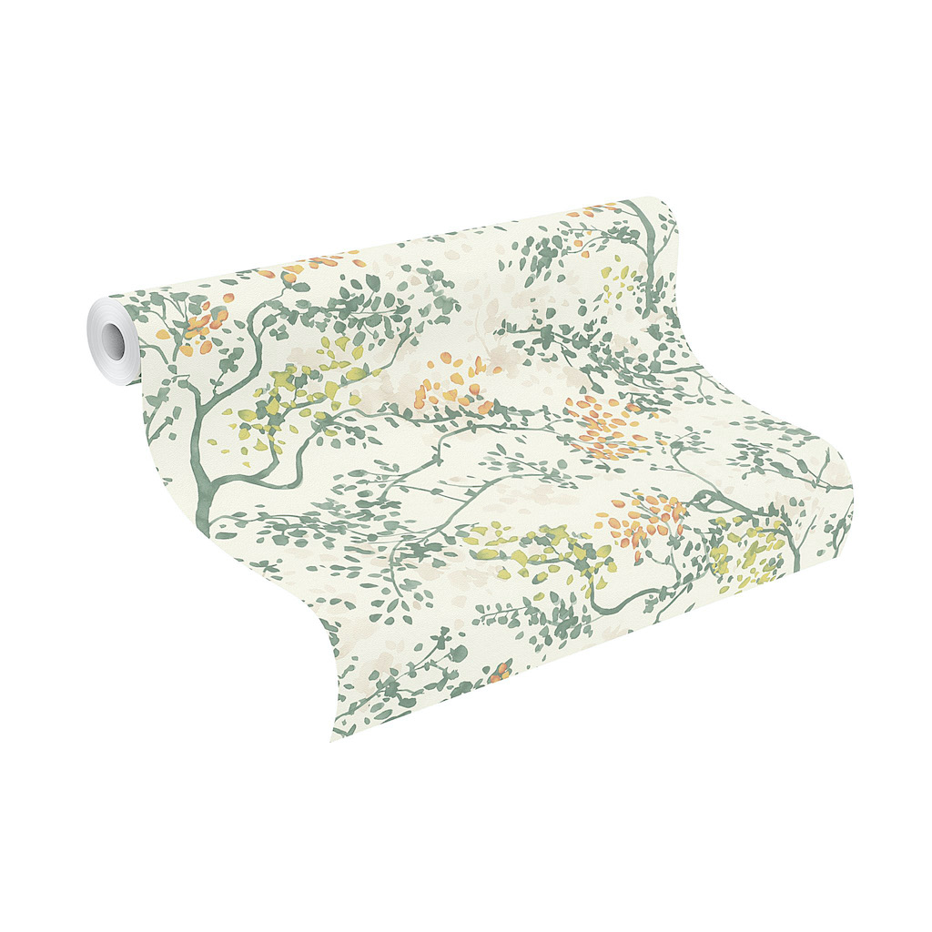 Обои Rasch арт 791730 фото 5