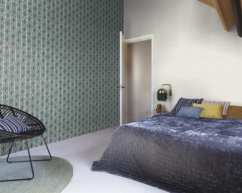 Обои Rasch арт 791877 фото 2