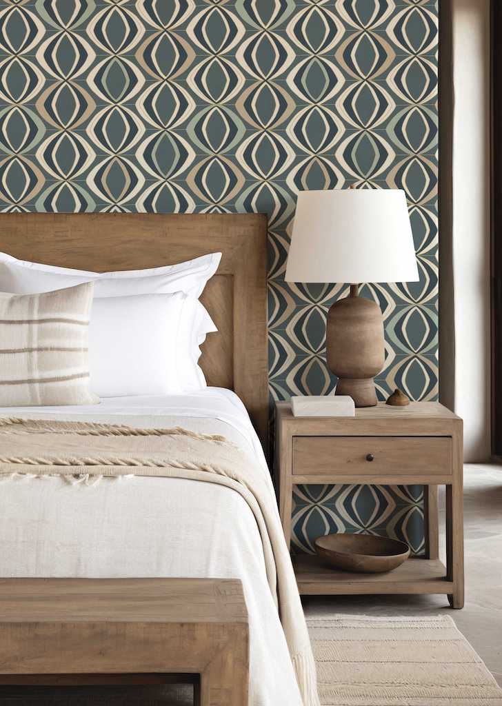 Обои Rasch арт 791877 фото 3