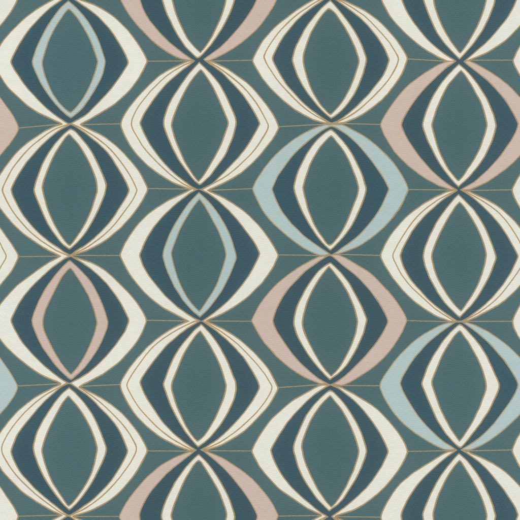 Обои Rasch арт 791877 фото 1