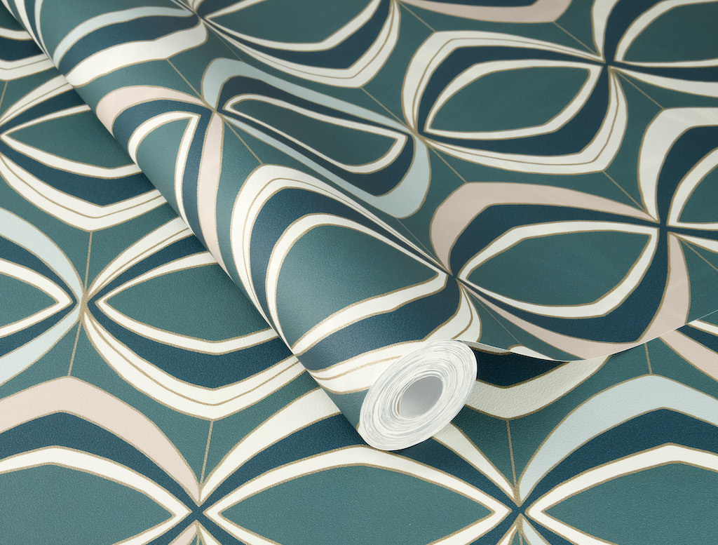 Обои Rasch арт 791877 фото 4