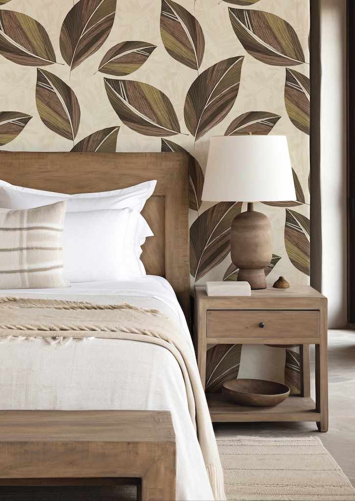 Обои Rasch арт 792010 фото 2