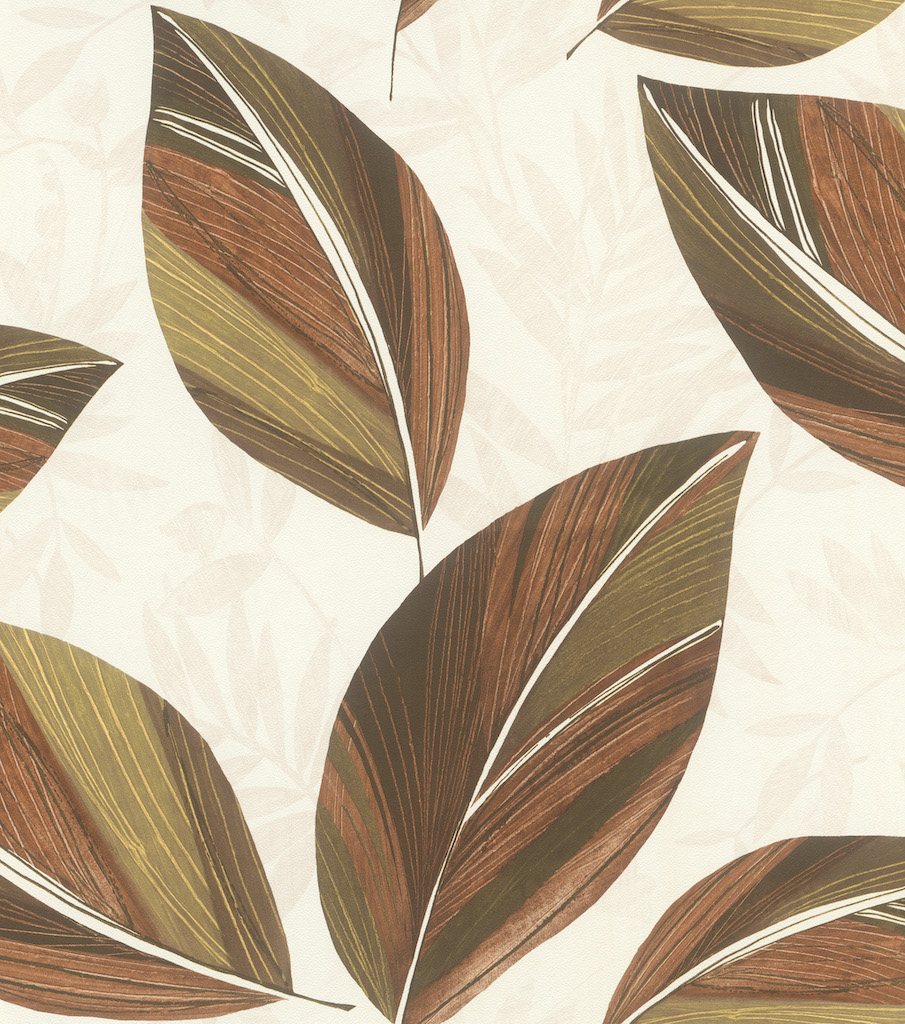 Обои Rasch арт 792010 фото 1