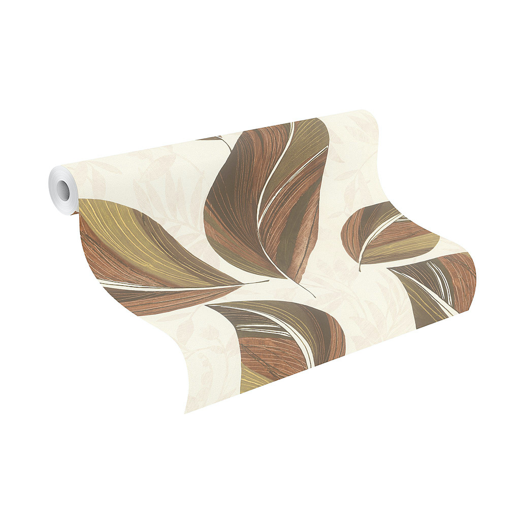 Обои Rasch арт 792010 фото 4