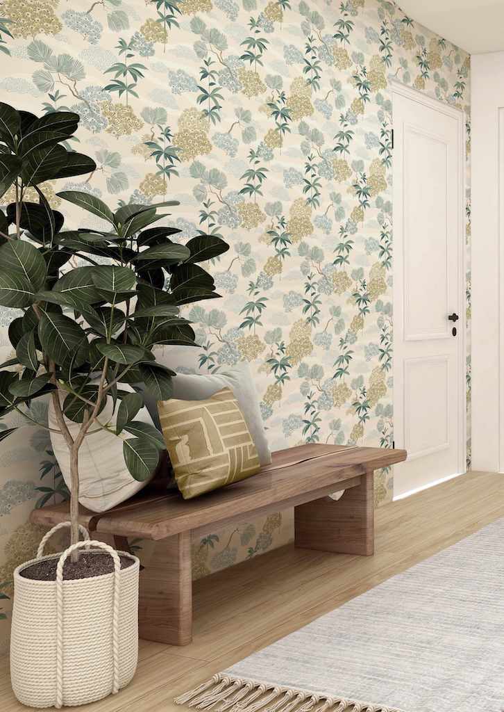 Обои Rasch арт 792515 фото 2