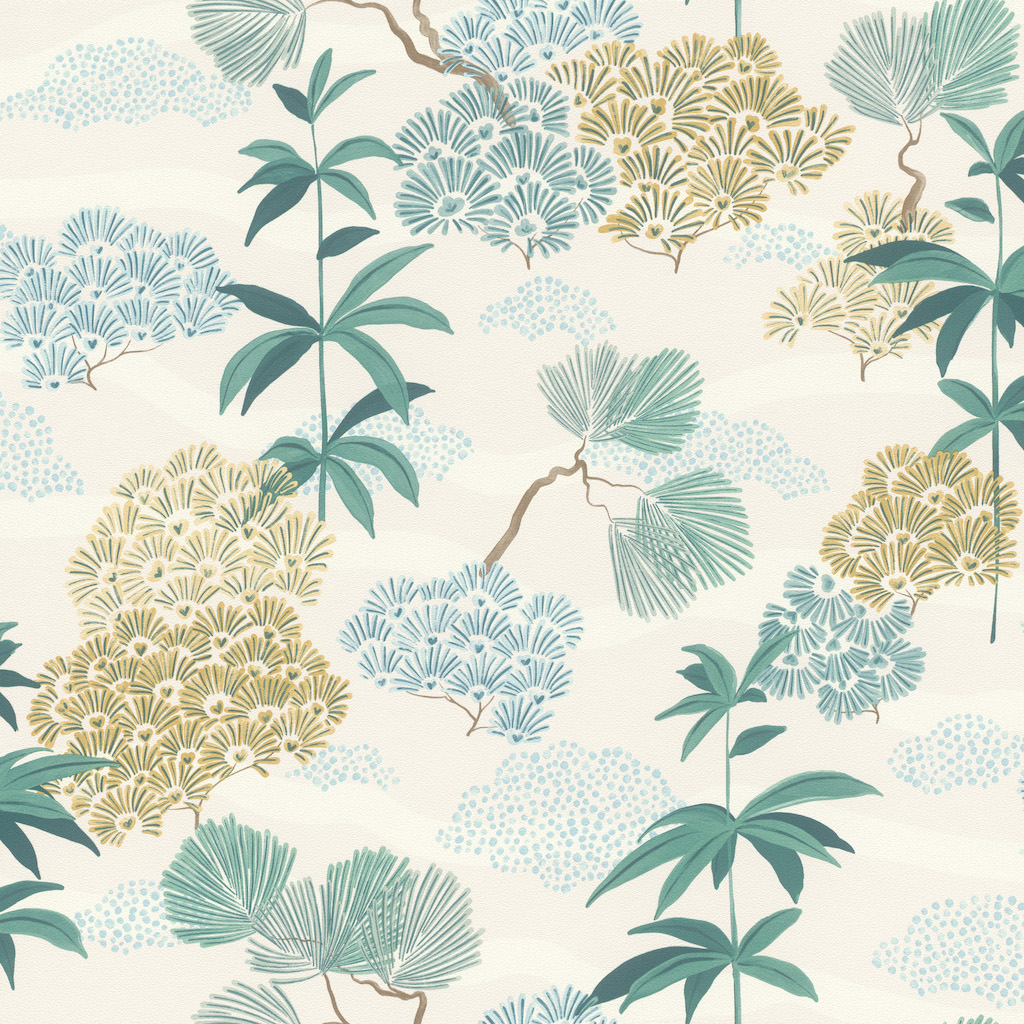 Обои Rasch арт 792515 фото 1