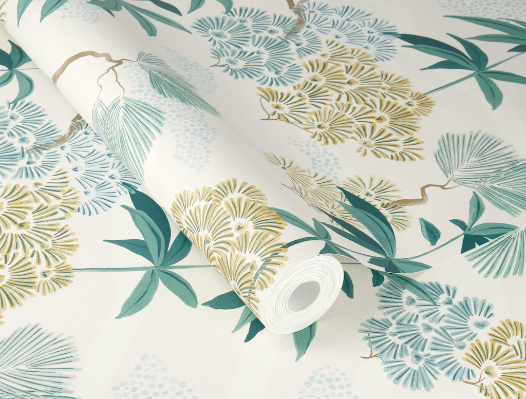 Обои Rasch арт 792515 фото 3