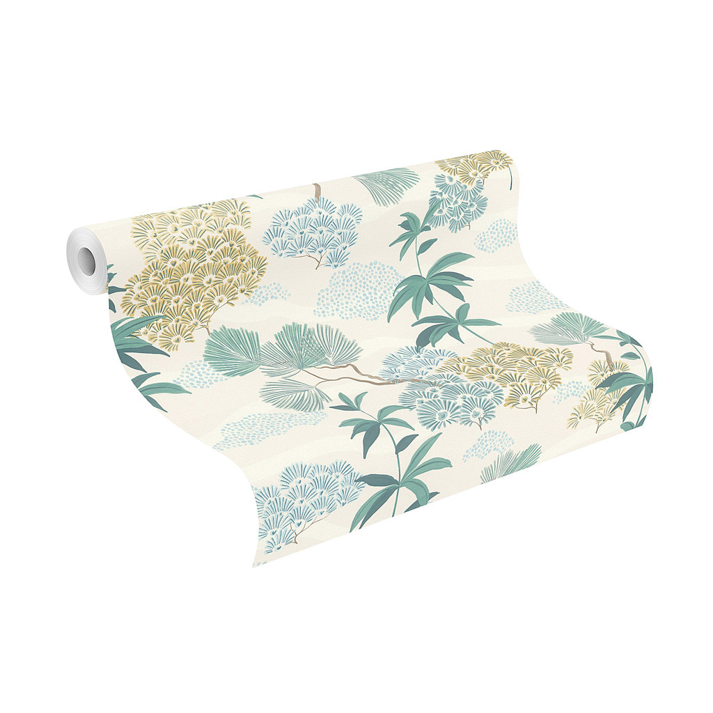 Обои Rasch арт 792515 фото 4