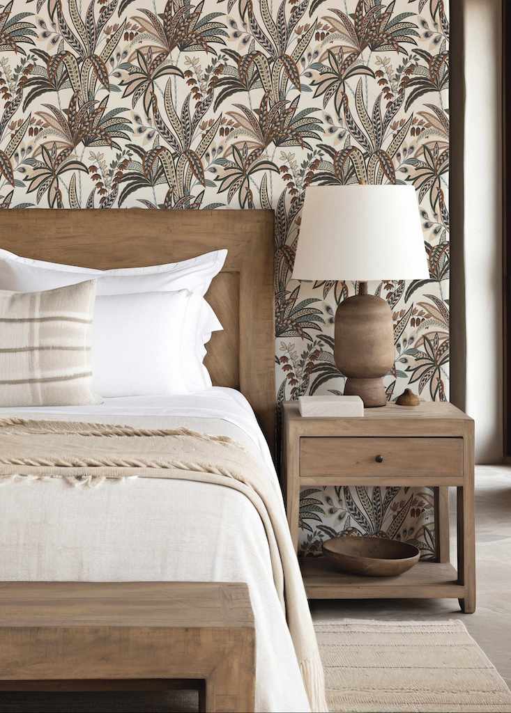 Обои Rasch арт 792645 фото 2